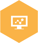 瀏覽柳州本地的風(fēng)土人情，人文，風(fēng)情，民族