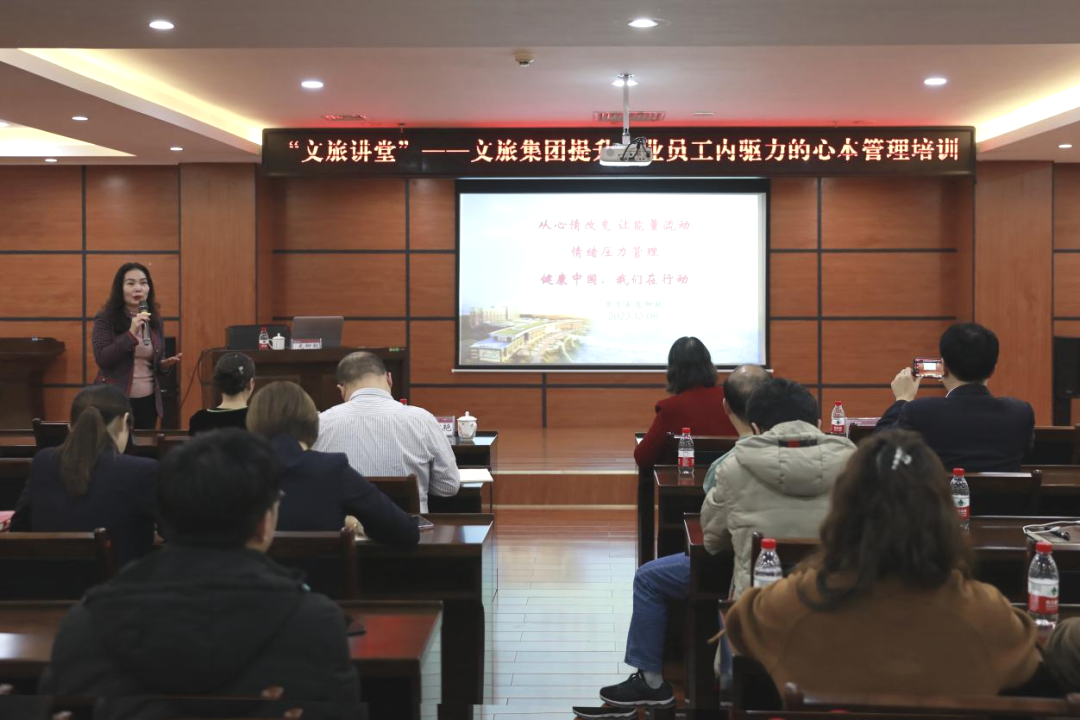 640 (1).png 640 (1).png