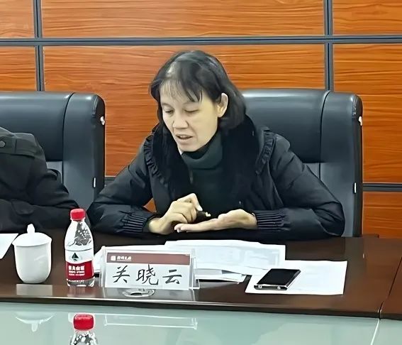 640 (1).jpg 640 (1).jpg