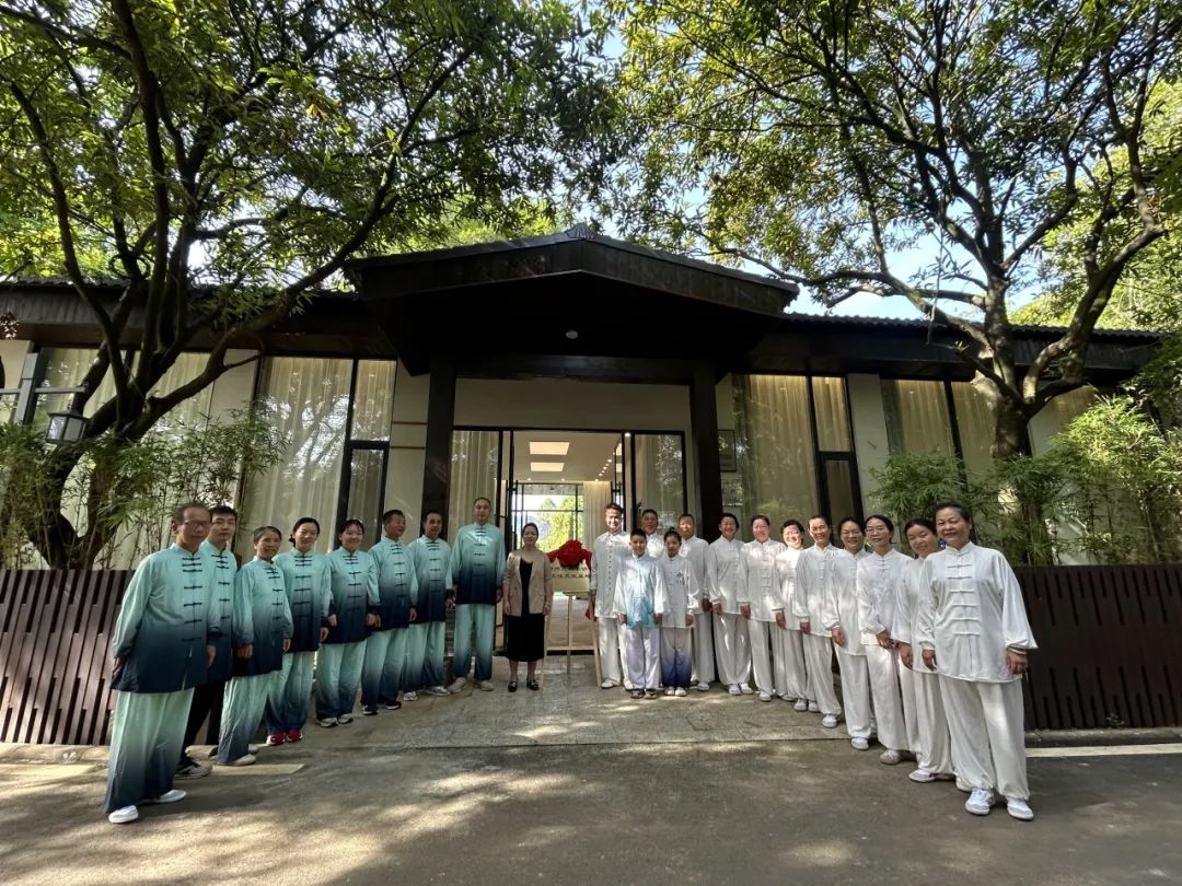 詳情圖_12.jpg 詳情圖_12.jpg