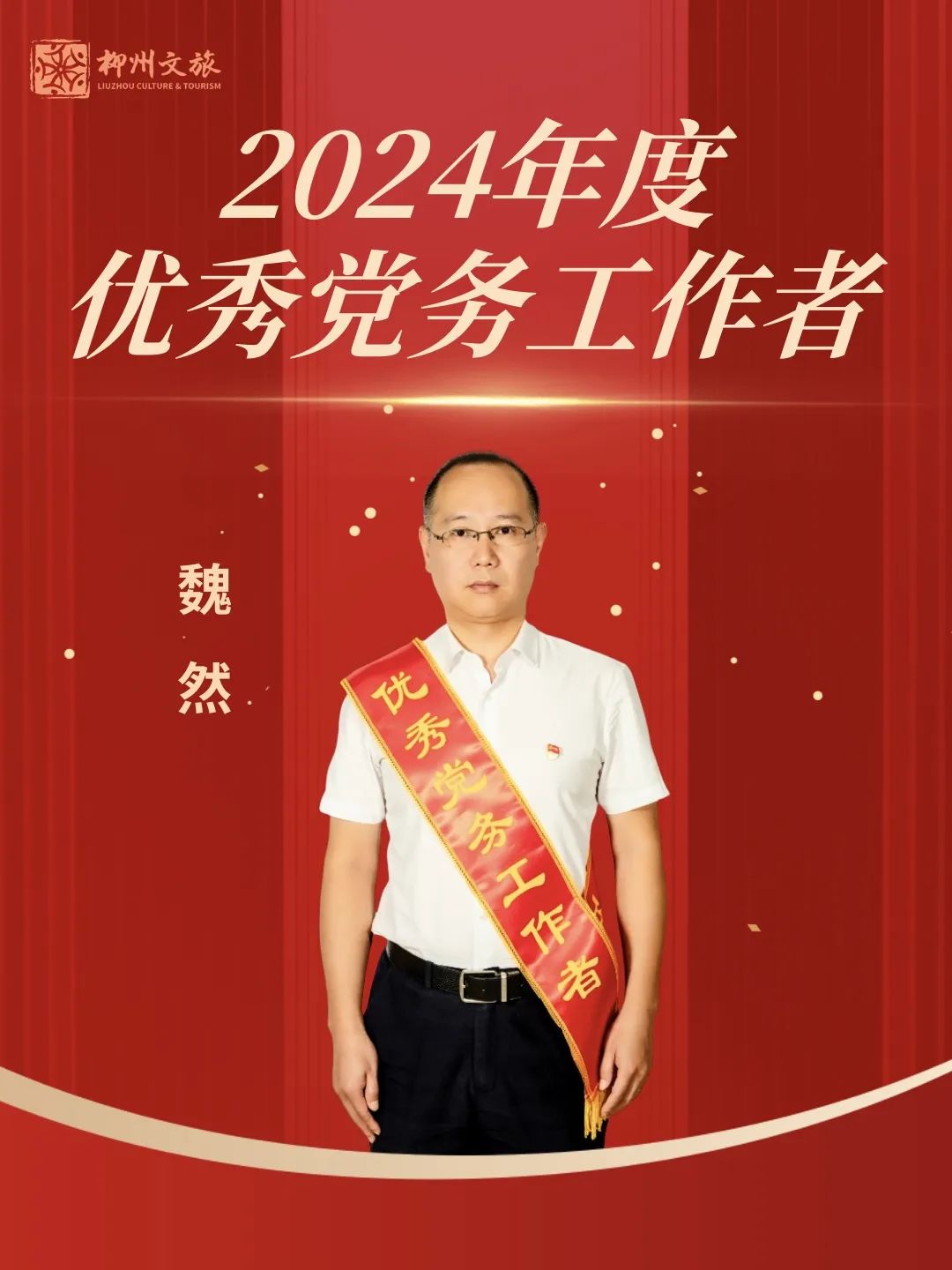 詳情圖_1.jpg 詳情圖_1.jpg