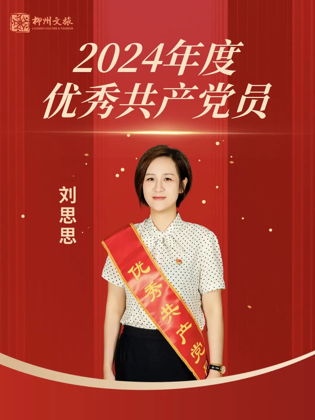 175661089868b3c1525929d.jpg 175661089868b3c1525929d.jpg