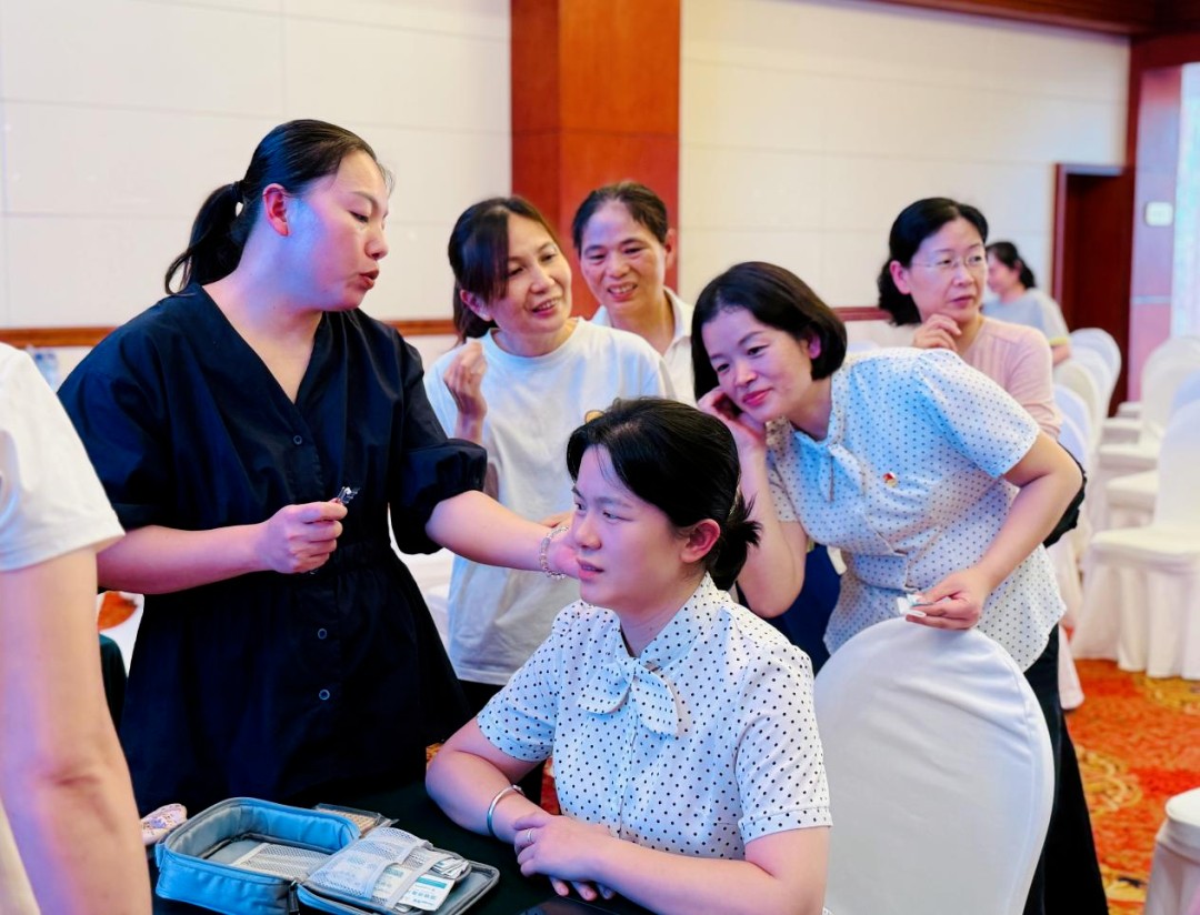 175697128768b94117d92ae.jpg 175697128768b94117d92ae.jpg